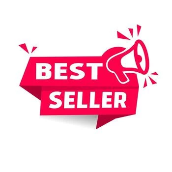 API intergration Demo