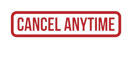 Subscription Banner