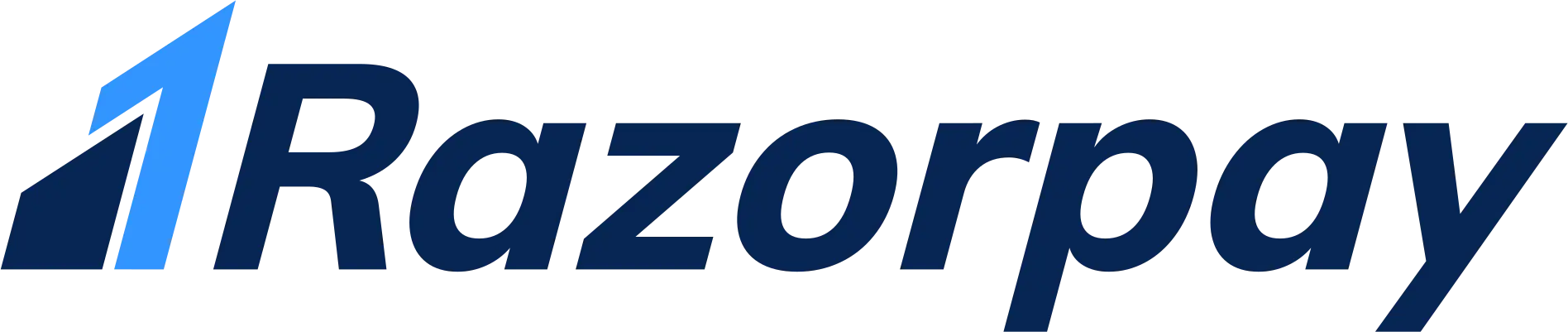 razor