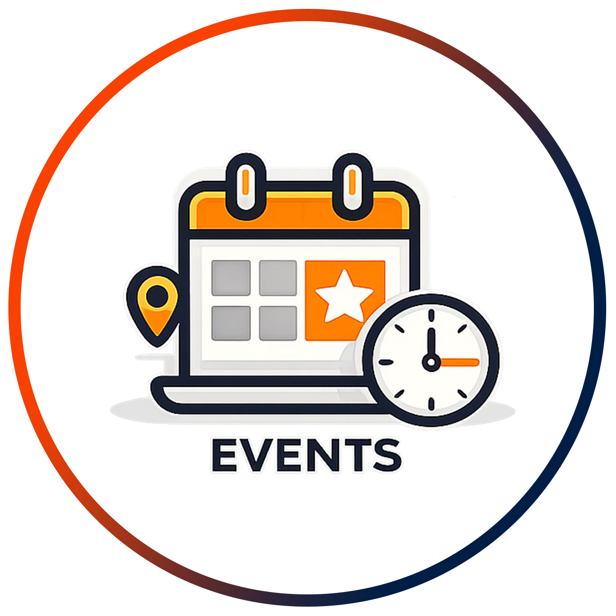 Events
