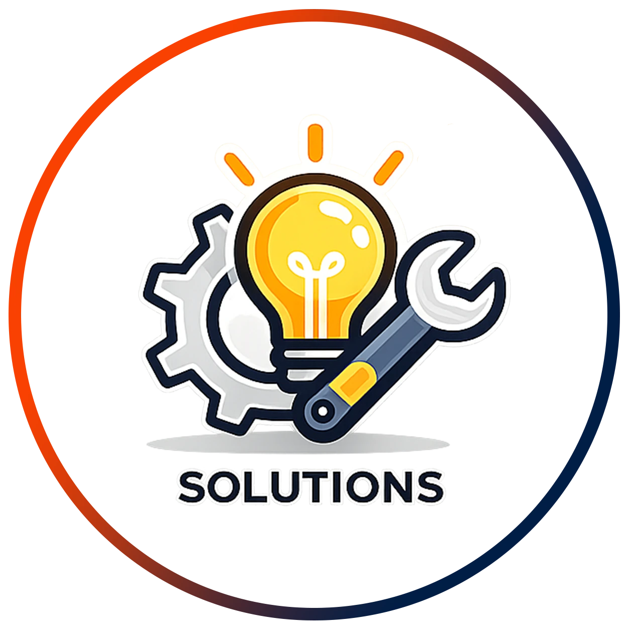 Solutions