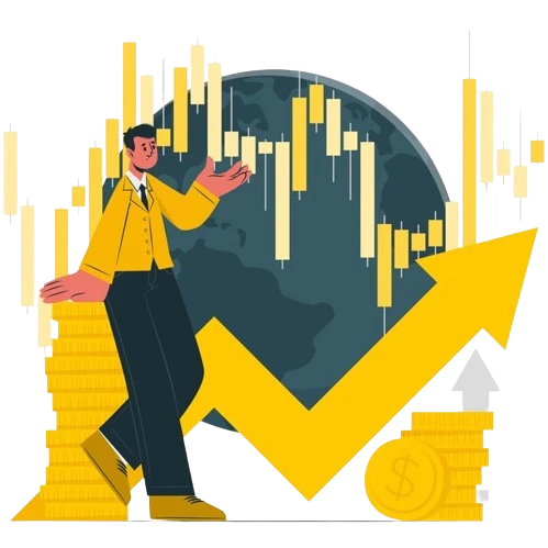 Automated Trading Bots