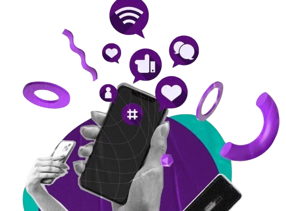 ConnectTrade CRM
