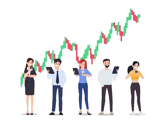 BrokerElite Template