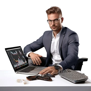 Customizable Website