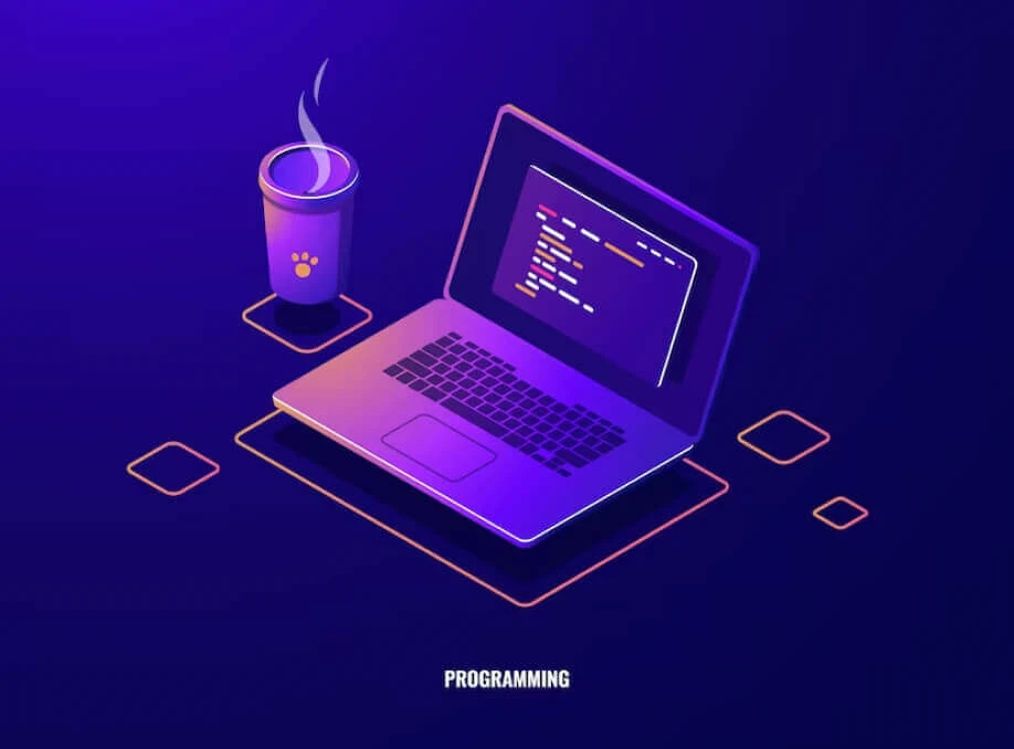 Websites