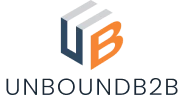 UnboundB2B