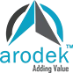 Odoo CRM