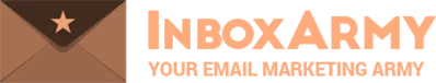 InboxArmy