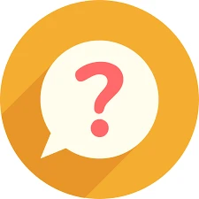 Enterpises Product Test