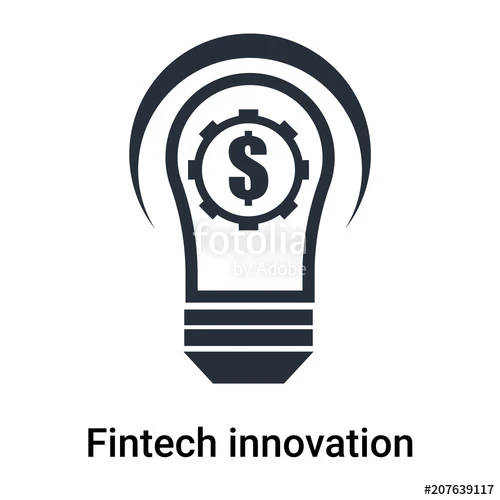 Blockchain Miner