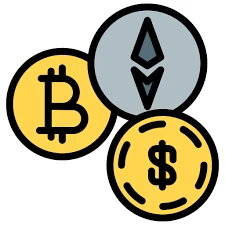 Crypto Projects