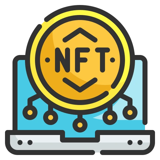 NFT Marketplaces