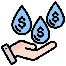 Liquidity Providers