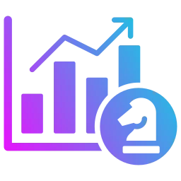 Trading Platforms