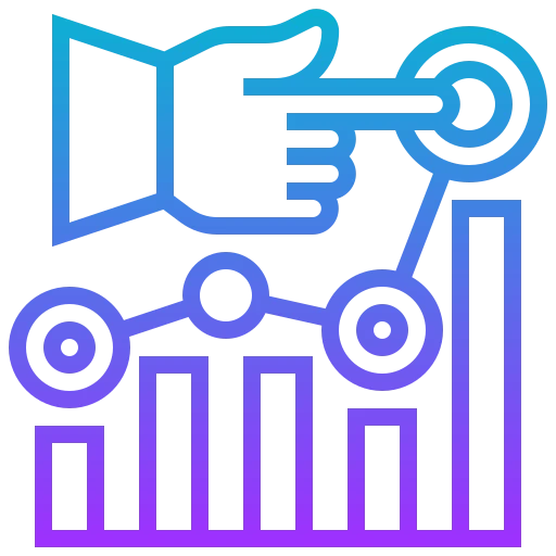 Trending Services