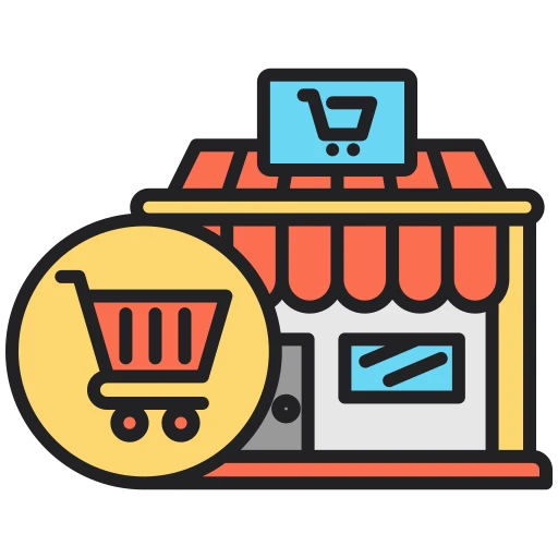Marketplace Highlight