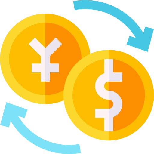 Forex Brokers