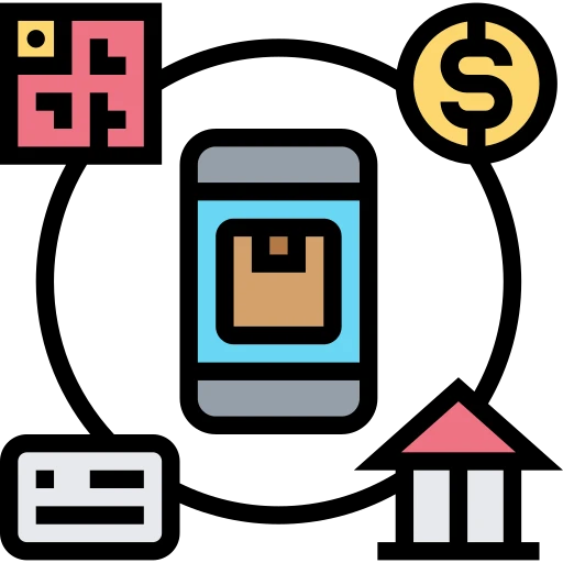 Payment Providers