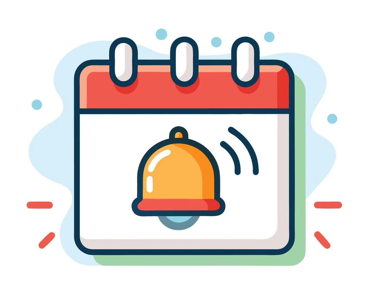 Upcoming Events