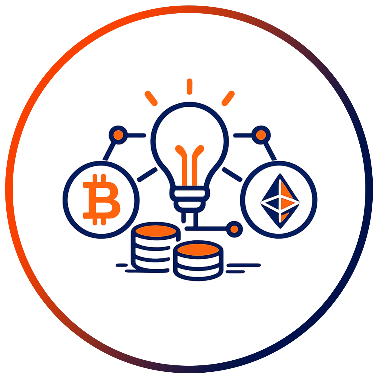 Crypto Projects