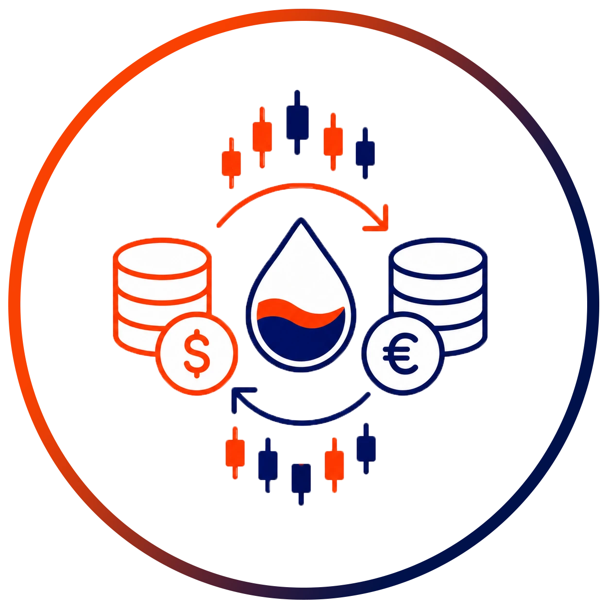 Liquidity Providers