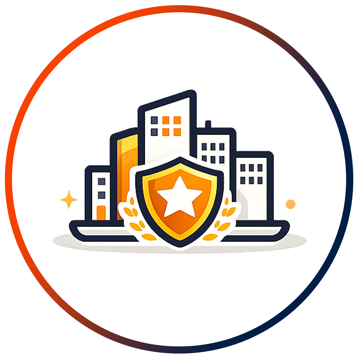 Featured Companies